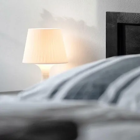 Ferienwohnung Seestern In Flensburg, Sonwik Buitenkant foto