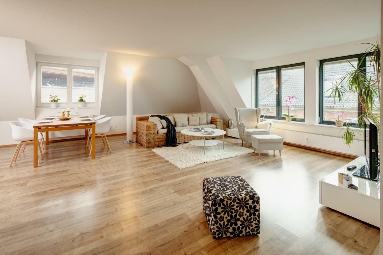 Seestern In Flensburg, Sonwik *